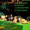 12 Pack Assorted Neon Color Plastic Tablecloth Disposable (54 x 72 Inch,Bright Color)